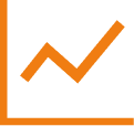 Service Quality
